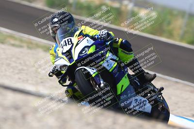 media/Sep-20-2025-TrackDaz (Sat) [[27f0cde673]]/A Group/2pm (Turn 9)/